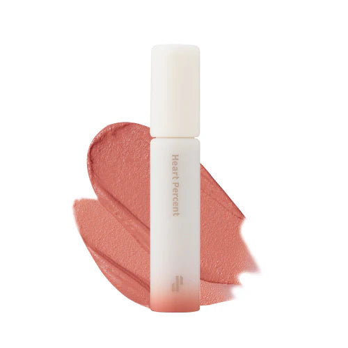 Heart Percent Dote On Mood All Cover Lip Base 4.1g | Bunni Beauty