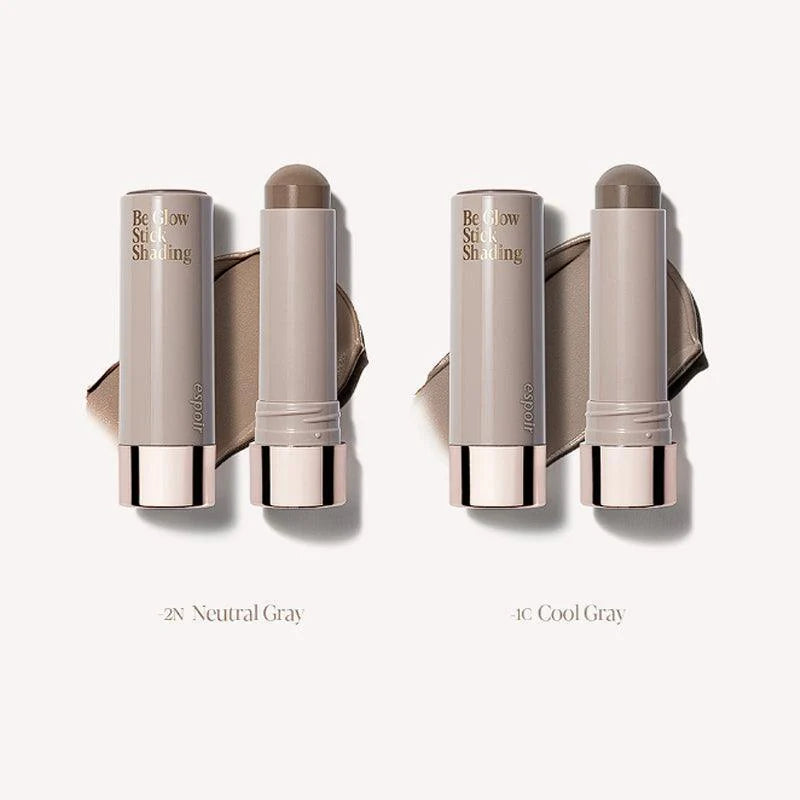 Espoir BE Glow Stick Shading | Bunni Beauty