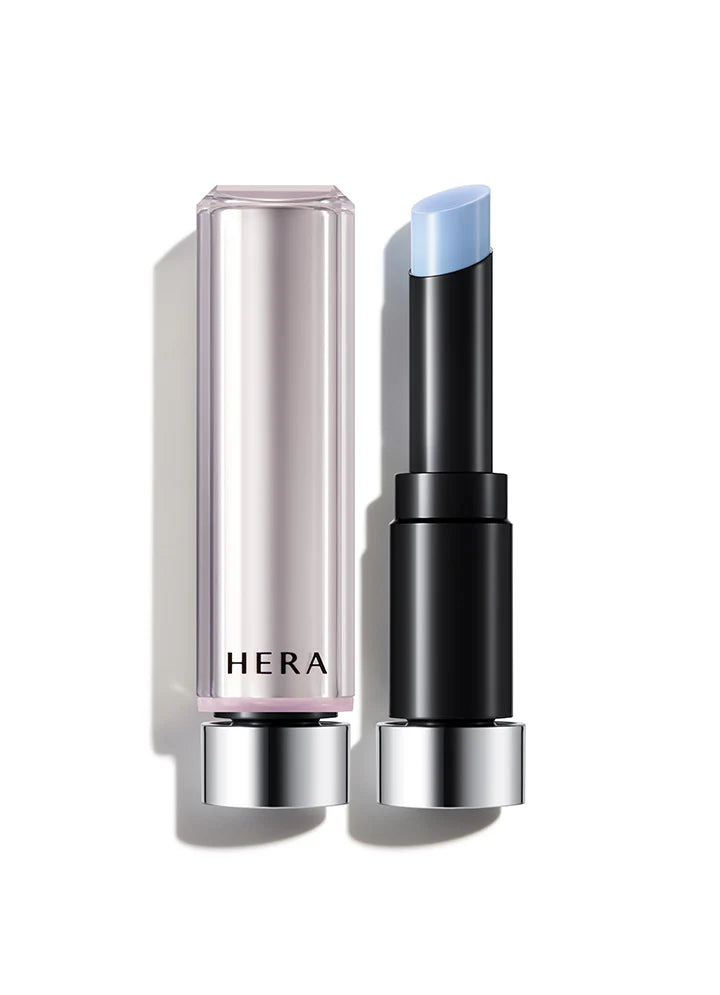HERA Sensual Nude Balm | Bunni Beauty