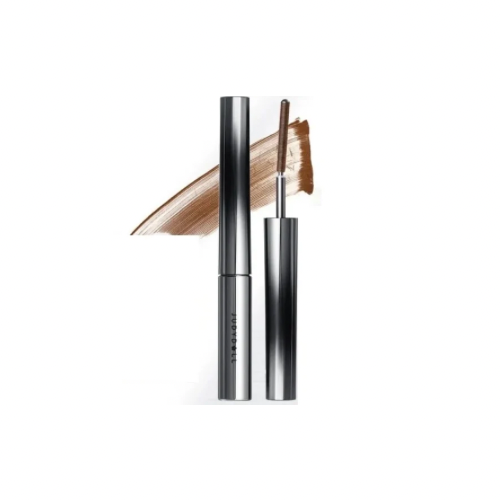 Judydoll 3D Curling Eyelash Iron Mascara | Bunni Beauty