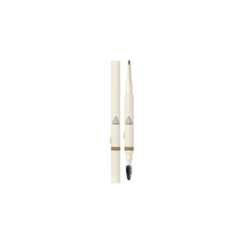 3CE Easy Brow Designing Pencil | Bunni Beauty