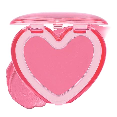 lilybyred Love Beam Sherbet Cheek (8 Colors) | Bunni Beauty