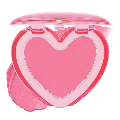 lilybyred Love Beam Sherbet Cheek (8 Colors) | Bunni Beauty