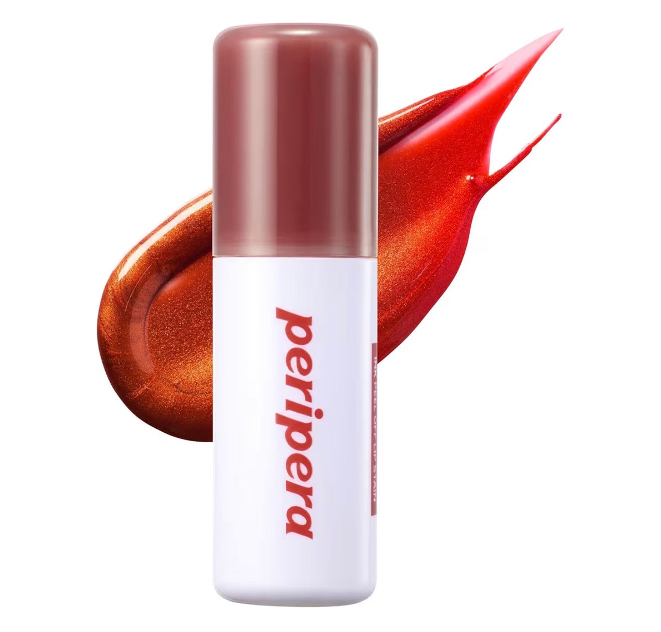 Peripera Ink Peel Off Lip Stain | Bunni Beauty