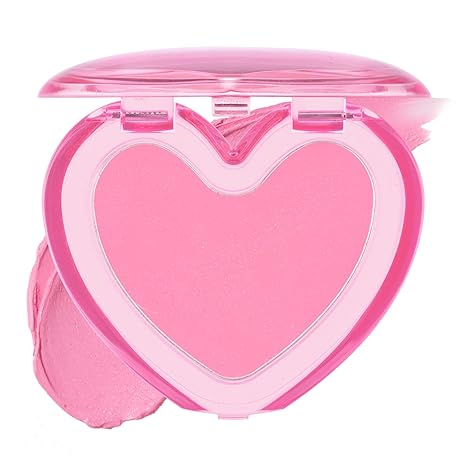 lilybyred Love Beam Sherbet Cheek (8 Colors) | Bunni Beauty