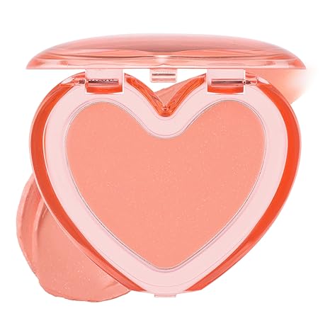 lilybyred Love Beam Sherbet Cheek (8 Colors) | Bunni Beauty