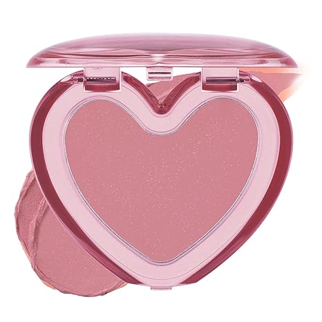 lilybyred Love Beam Sherbet Cheek (8 Colors) | Bunni Beauty