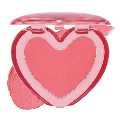 lilybyred Love Beam Sherbet Cheek (8 Colors) | Bunni Beauty