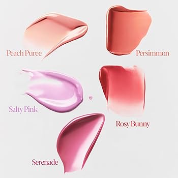Espoir Tone Pairing Liquid Cheek | Bunni Beauty