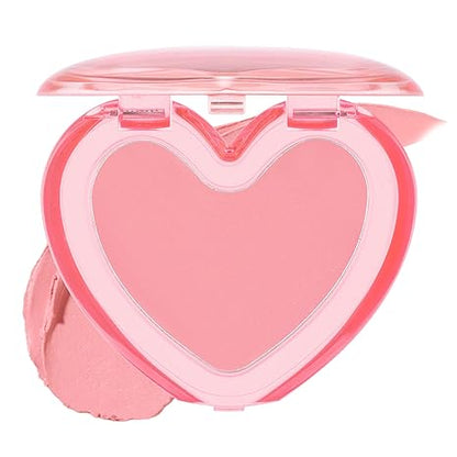 lilybyred Love Beam Sherbet Cheek (8 Colors) | Bunni Beauty