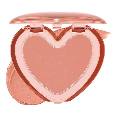 lilybyred Love Beam Sherbet Cheek (8 Colors) | Bunni Beauty