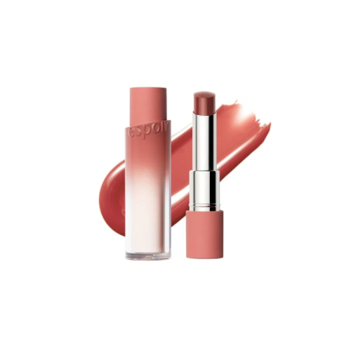 Espoir No Wear Lipstick Balming Glow | Bunni Beauty