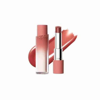 Espoir No Wear Lipstick Balming Glow | Bunni Beauty
