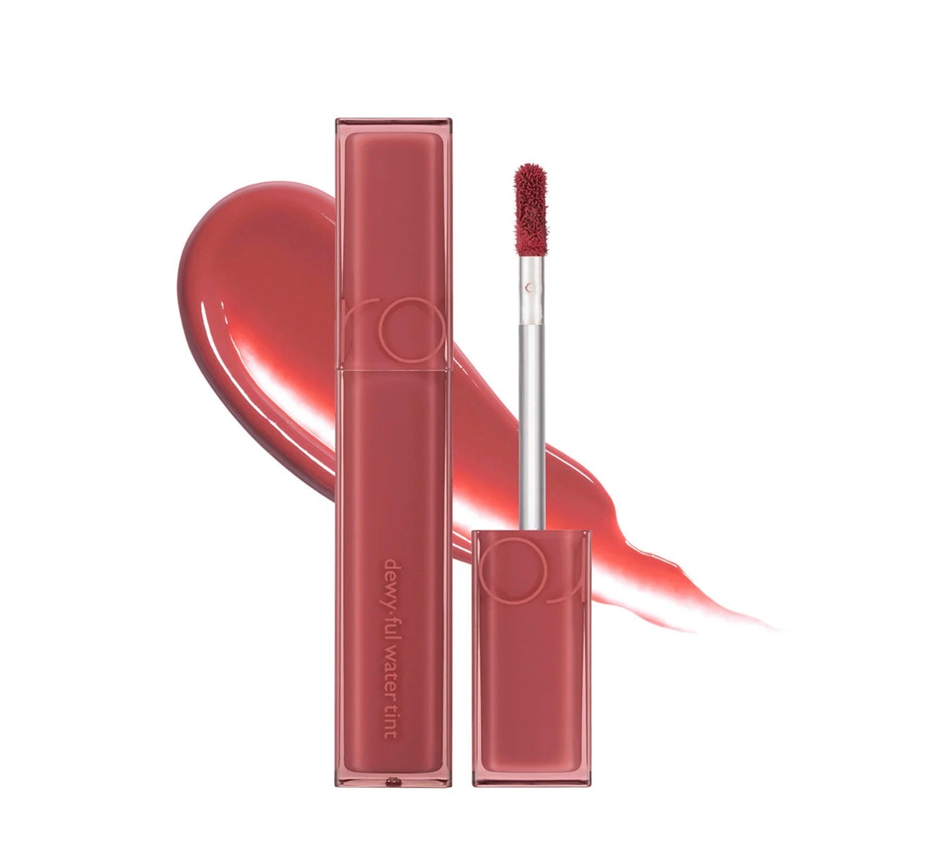 Rom&nd Dewy·Ful Water Tint | Bunni Beauty
