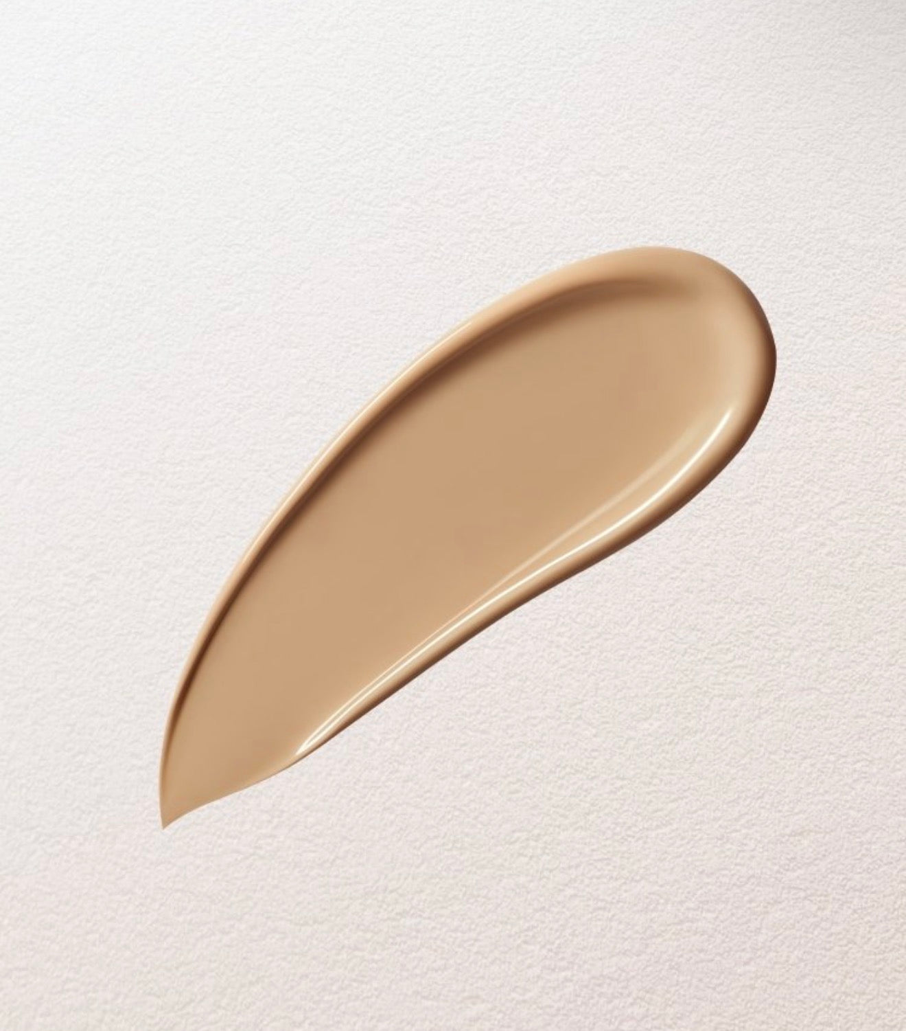 3CE Fitting Mesh Cushion | Bunni Beauty