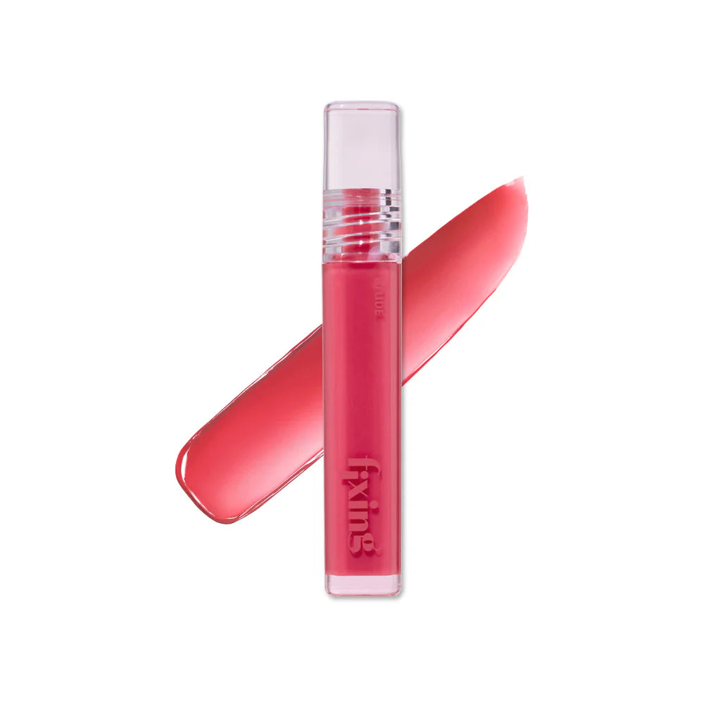 ETUDE Glow Fixing Tint | Bunni Beauty