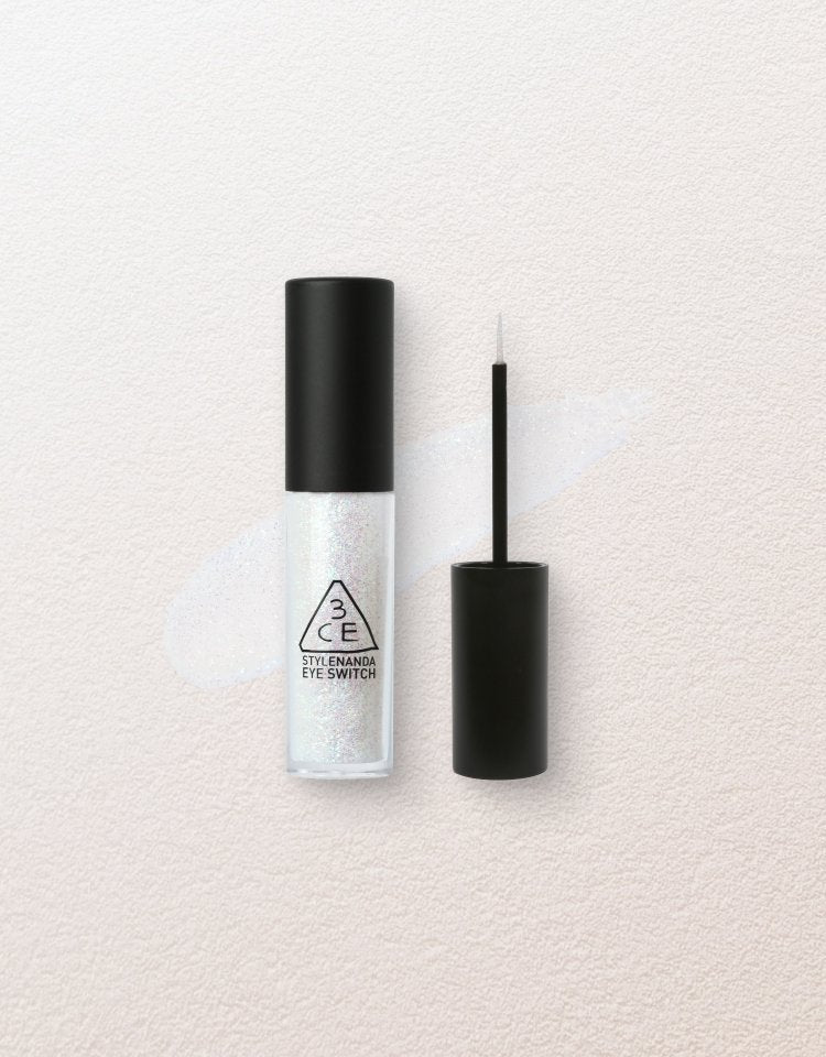 3CE Eye Switch | Bunni Beauty