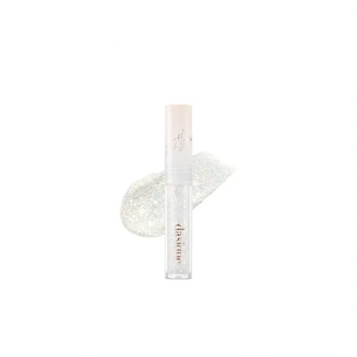 Dasique Starlit Jewel Liquid Glitter | Bunni Beauty