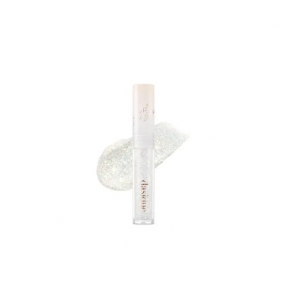 Dasique Starlit Jewel Liquid Glitter | Bunni Beauty