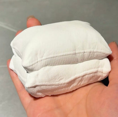 Soft Pillow Squishy