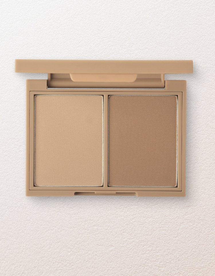 3CE Contour Shading | Bunni Beauty