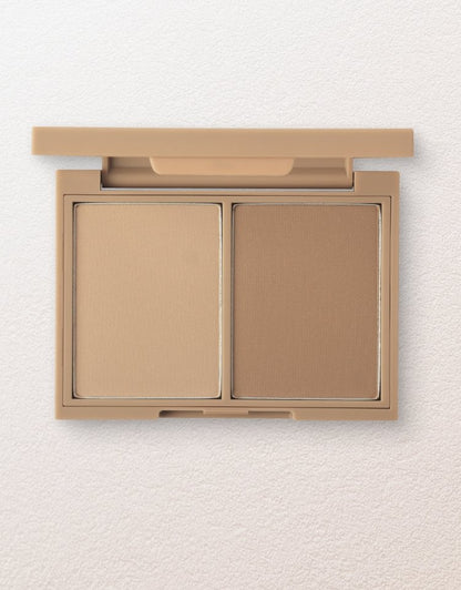 3CE Contour Shading | Bunni Beauty