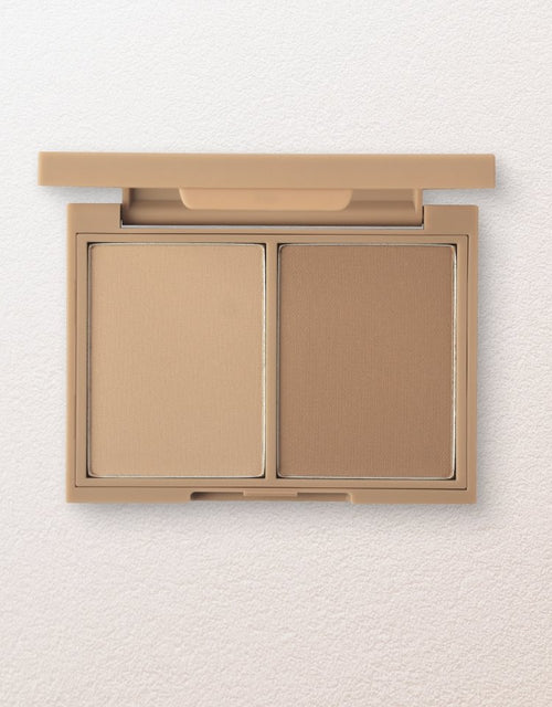 3CE Contour Shading | Bunni Beauty