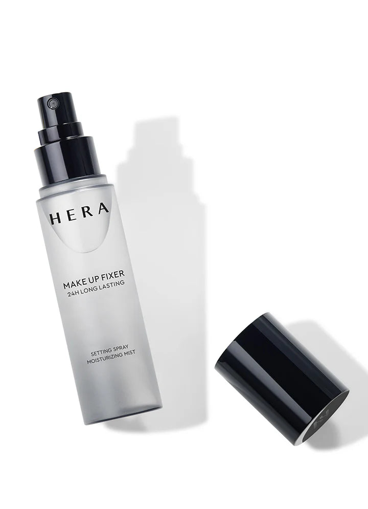 HERA Make Up Fixer | Bunni Beauty