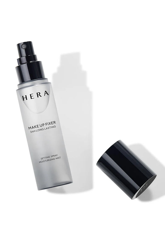 HERA Make Up Fixer | Bunni Beauty