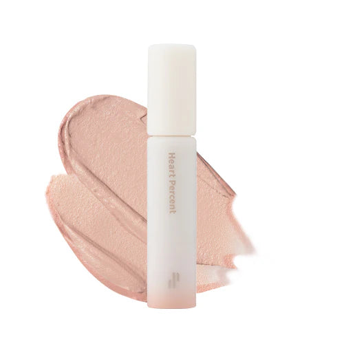 Heart Percent Dote On Mood All Cover Lip Base 4.1g | Bunni Beauty