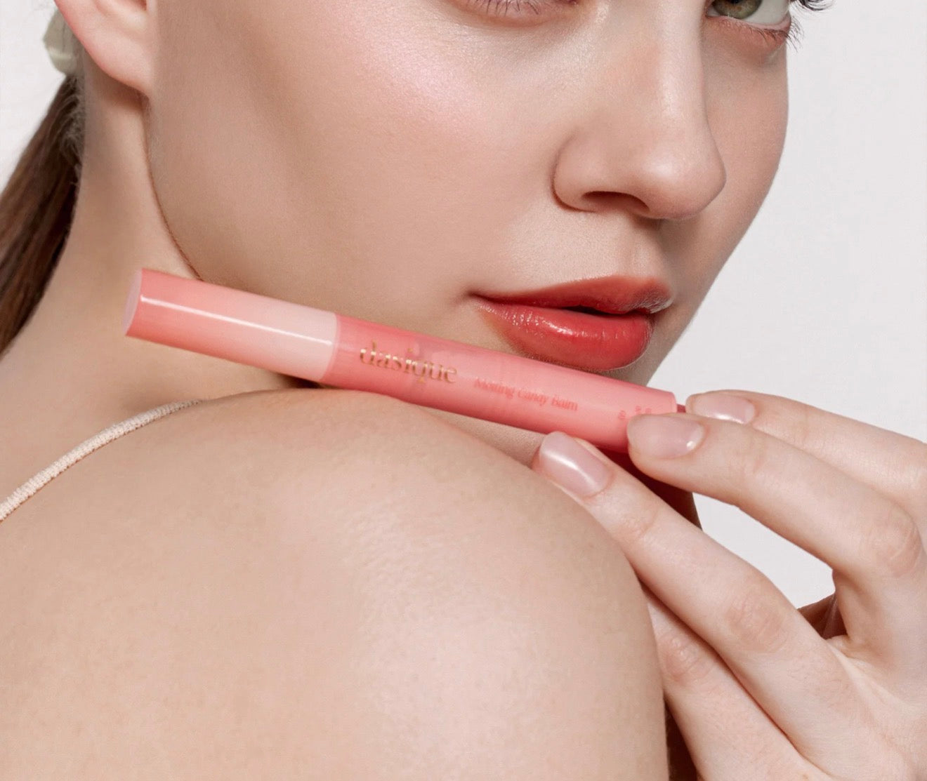 Dasique Melting Candy Balm | Bunni Beauty