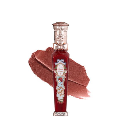 FlowerKnows Strawberry Rococo Cloud Lip Cream | Bunni Beauty
