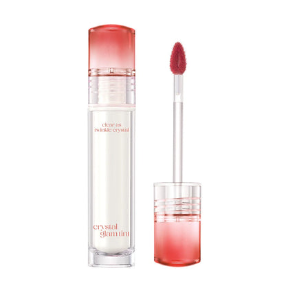 CLIO Crystal Glam Tint | Bunni Beauty