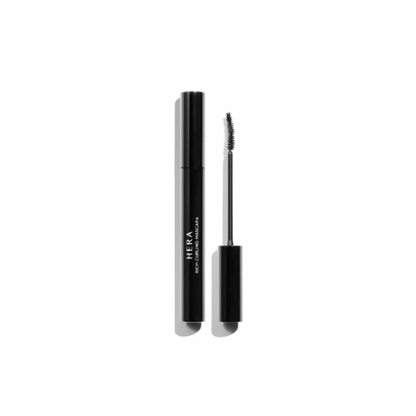 HERA Rich Curling Waterproof Mascara | Bunni Beauty
