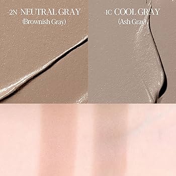 Espoir BE Glow Stick Shading | Bunni Beauty