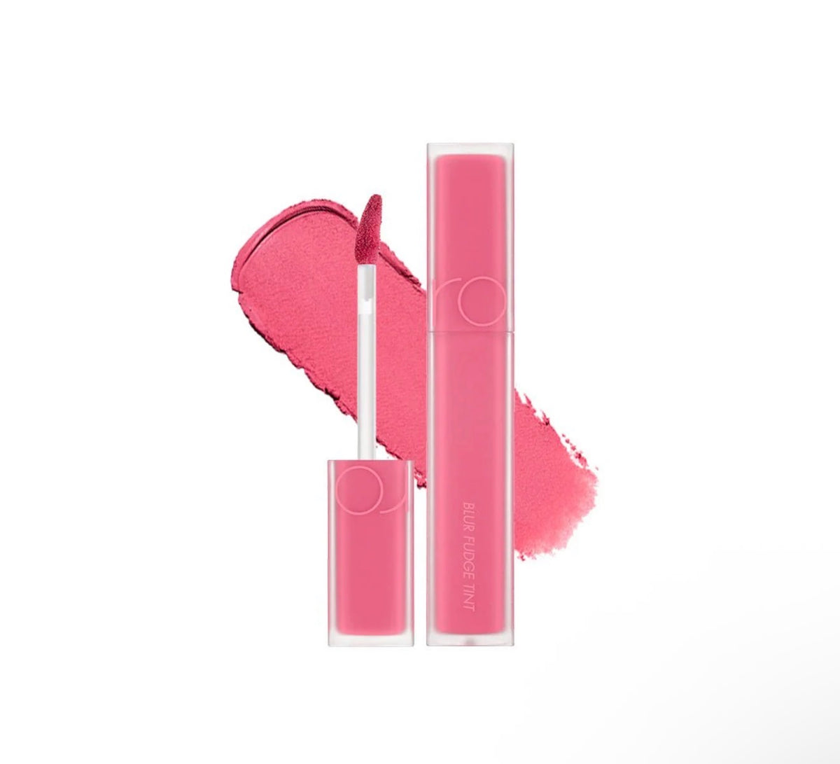Rom&nd Blur Fudge Tint | Bunni Beauty
