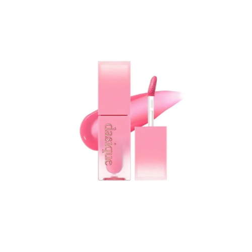 Dasique Juicy Dewy Lip Tint | Bunni Beauty
