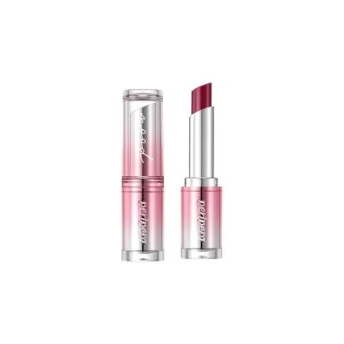 Peripera Ink Mood Glowy Balm | Bunni Beauty