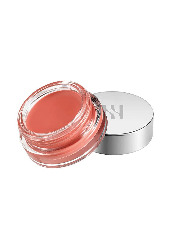 HERA Sensual Lip & Cheek | Bunni Beauty