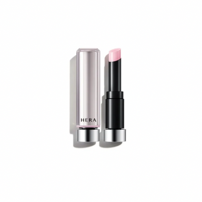 HERA Sensual Nude Balm | Bunni Beauty