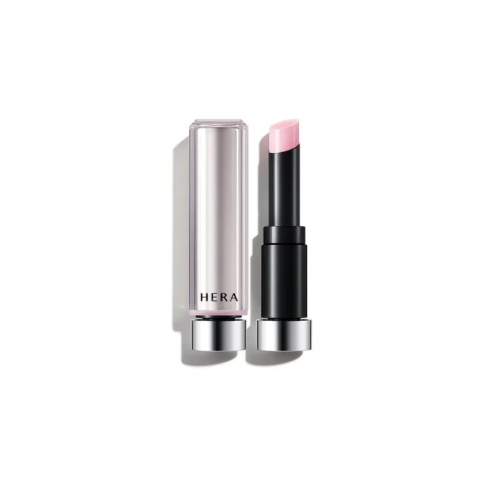 HERA Sensual Nude Balm | Bunni Beauty