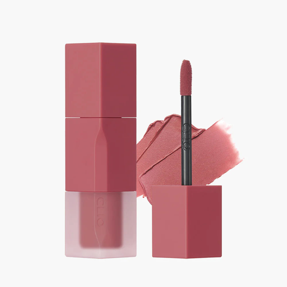 CLIO Chiffon Blur Tint | Bunni Beauty