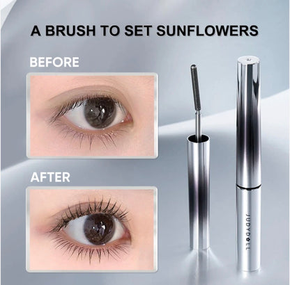 Judydoll 3D Curling Eyelash Iron Mascara | Bunni Beauty