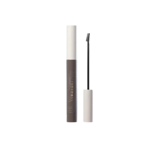 Judydoll Precision Brow Mascara | Bunni Beauty