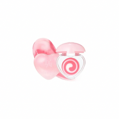 Dasique Candy Rolling Pot | Bunni Beauty