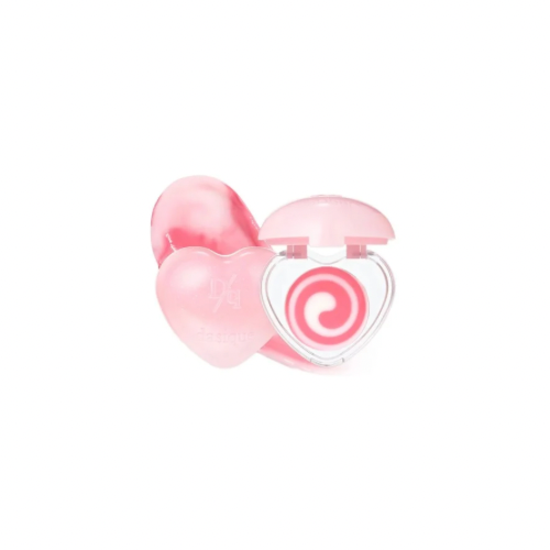 Dasique Candy Rolling Pot | Bunni Beauty