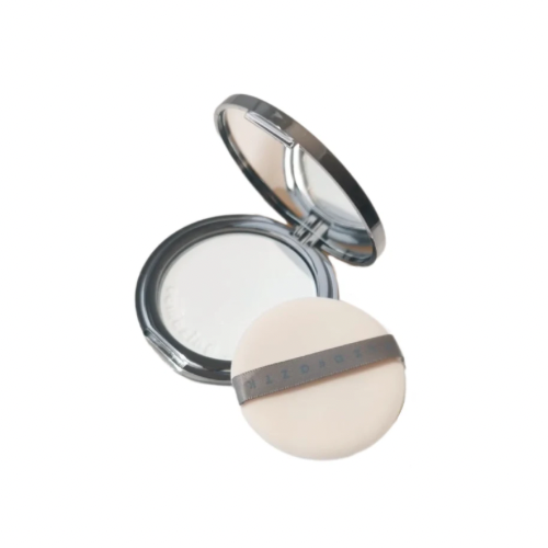 AZTK Fresh Skin Natural Filter Powder Upgrade | Bunni Beauty