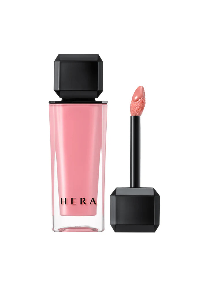 HERA Sensual Nude Gloss | Bunni Beauty