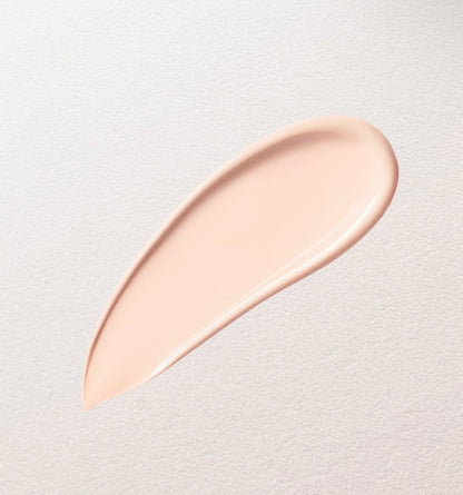 3CE Fitting Mesh Cushion | Bunni Beauty