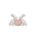 FlowerKnows Bunny Garden Hair Clip | Bunni Beauty
